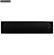 Loa Monitor Audio Radius 225